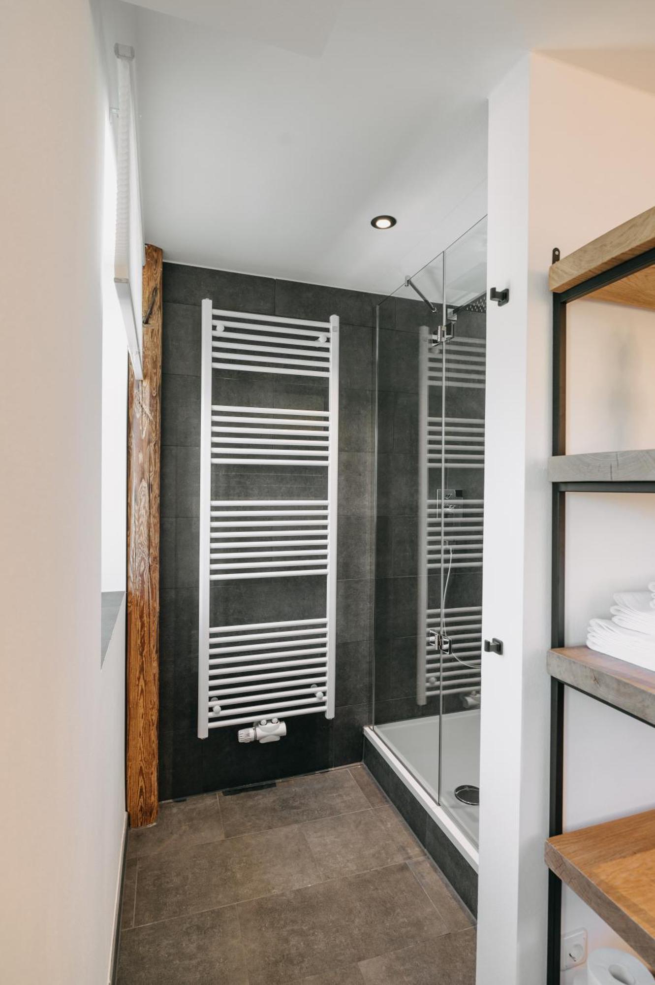 Apartments Mika Hof Weitnau Ngoại thất bức ảnh