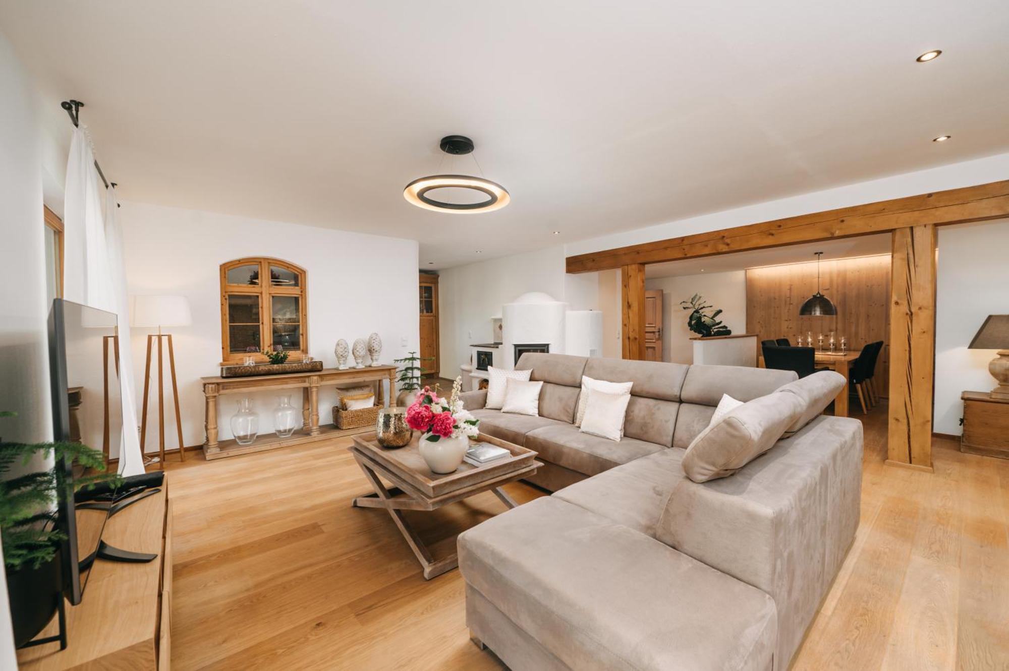 Apartments Mika Hof Weitnau Ngoại thất bức ảnh
